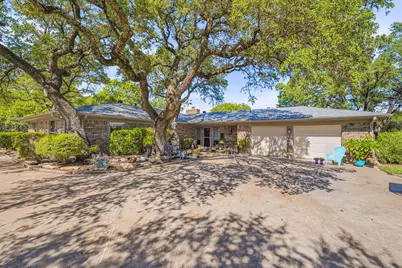 4304 Acoma Court, Granbury, TX 76048 - Photo 1