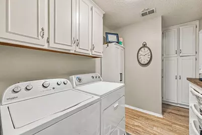 4304 Acoma Court, Granbury, TX 76048 - Photo 12
