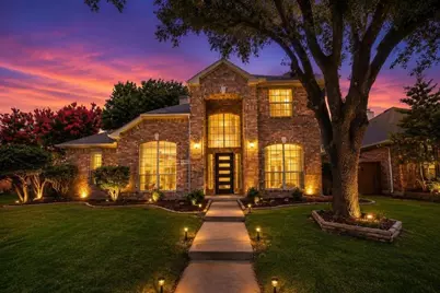 11268 Covey Lane, Frisco, TX 75035 - Photo 1