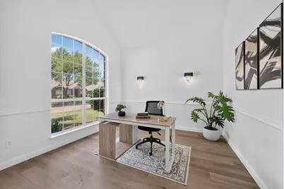 11268 Covey Lane, Frisco, TX 75035 - Photo 20