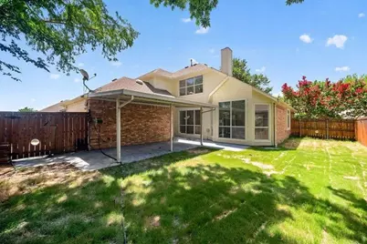 11268 Covey Lane, Frisco, TX 75035 - Photo 34