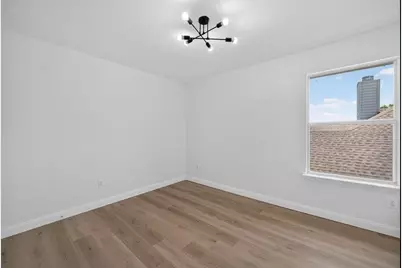 11268 Covey Lane, Frisco, TX 75035 - Photo 30