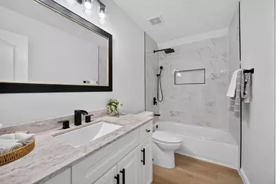 11268 Covey Lane, Frisco, TX 75035 - Photo 24