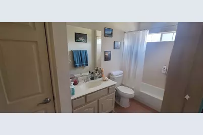 13733 Alterna Drive, Fort Worth, TX 76052 - Photo 14