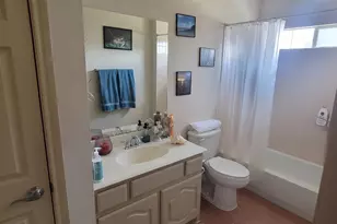 13733 Alterna Dr, Fort Worth, TX 76052 - Photo 14