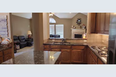 13733 Alterna Drive, Fort Worth, TX 76052 - Photo 8