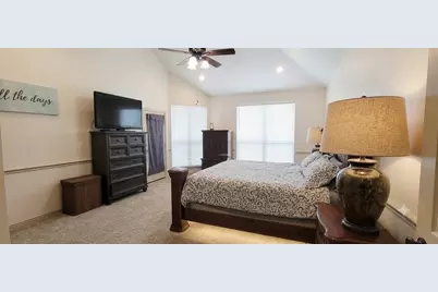 13733 Alterna Drive, Fort Worth, TX 76052 - Photo 18