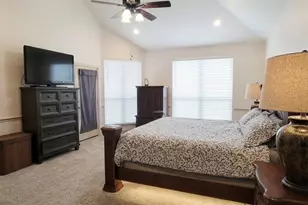 13733 Alterna Dr, Fort Worth, TX 76052 - Photo 18