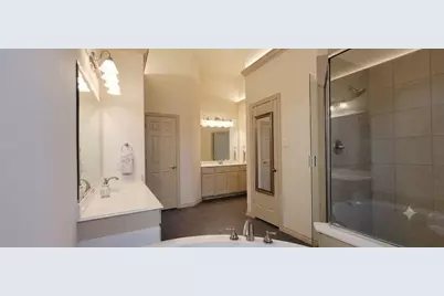 13733 Alterna Drive, Fort Worth, TX 76052 - Photo 20