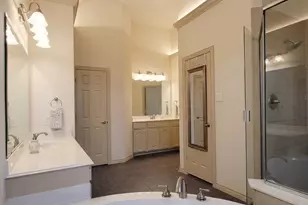 13733 Alterna Dr, Fort Worth, TX 76052 - Photo 20