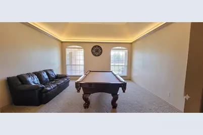13733 Alterna Drive, Fort Worth, TX 76052 - Photo 4