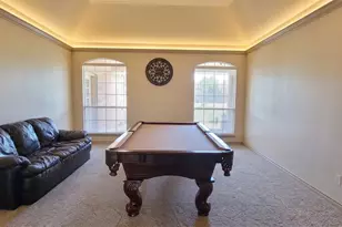 13733 Alterna Dr, Fort Worth, TX 76052 - Photo 4