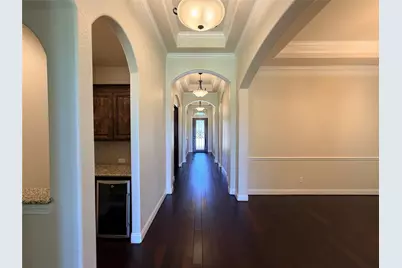2812 Marrickville Drive, Trophy Club, TX 76262 - Photo 24