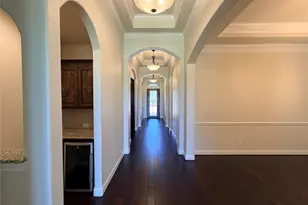 2812 Marrickville Dr, Trophy Club, TX 76262 - Photo 24