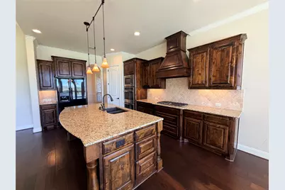 2812 Marrickville Drive, Trophy Club, TX 76262 - Photo 10