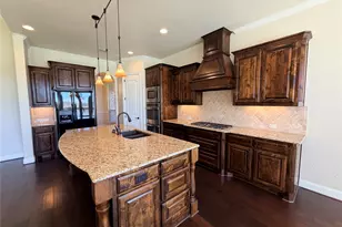 2812 Marrickville Dr, Trophy Club, TX 76262 - Photo 10