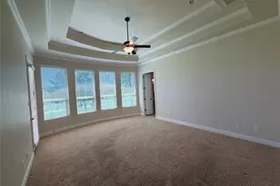 2812 Marrickville Dr, Trophy Club, TX 76262 - Photo 20