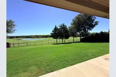 2812 Marrickville Drive, Trophy Club, TX 76262 - Photo 30