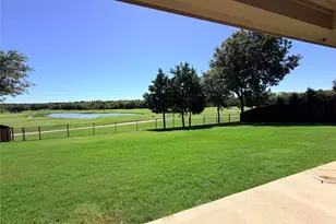 2812 Marrickville Dr, Trophy Club, TX 76262 - Photo 30