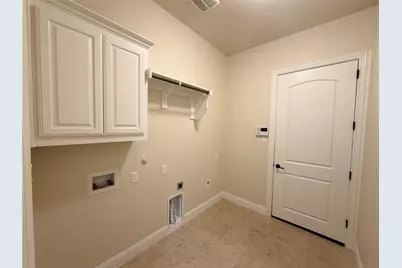 2812 Marrickville Drive, Trophy Club, TX 76262 - Photo 26