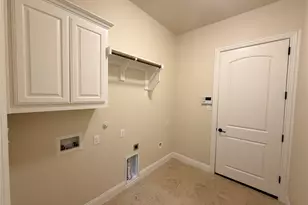 2812 Marrickville Dr, Trophy Club, TX 76262 - Photo 26
