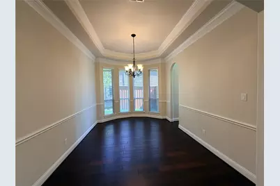 2812 Marrickville Drive, Trophy Club, TX 76262 - Photo 6
