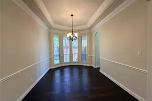 2812 Marrickville Dr, Trophy Club, TX 76262 - Photo 6