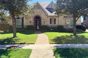 2812 Marrickville Dr, Trophy Club, TX 76262 - Photo 1