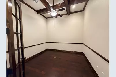 2812 Marrickville Drive, Trophy Club, TX 76262 - Photo 4