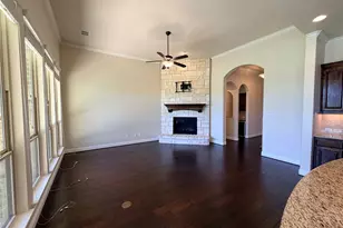 2812 Marrickville Dr, Trophy Club, TX 76262 - Photo 8