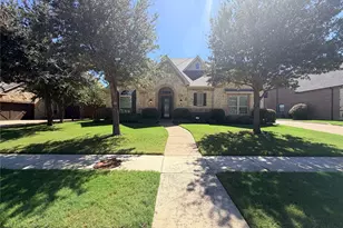 2812 Marrickville Dr, Trophy Club, TX 76262 - Photo 32