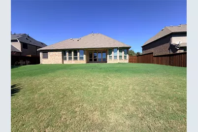 2812 Marrickville Drive, Trophy Club, TX 76262 - Photo 28