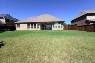 2812 Marrickville Dr, Trophy Club, TX 76262 - Photo 28