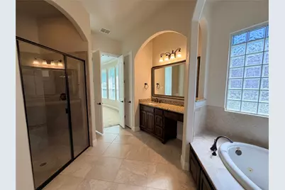 2812 Marrickville Drive, Trophy Club, TX 76262 - Photo 22