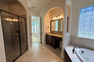 2812 Marrickville Dr, Trophy Club, TX 76262 - Photo 22