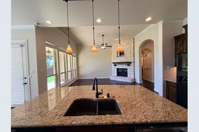 2812 Marrickville Drive, Trophy Club, TX 76262 - Photo 12