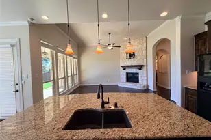 2812 Marrickville Dr, Trophy Club, TX 76262 - Photo 12