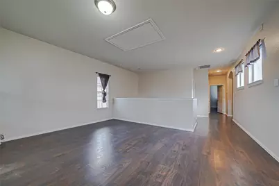 1316 Live Oak Lane, Savannah, TX 76227 - Photo 20