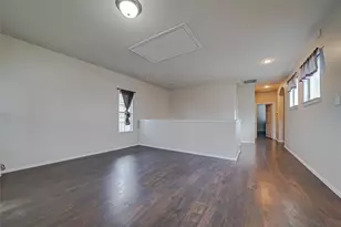 1316 Live Oak Ln, Savannah, TX 76227 - Photo 20