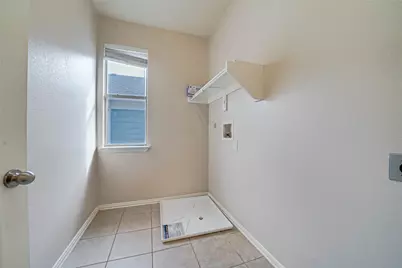 1316 Live Oak Lane, Savannah, TX 76227 - Photo 36