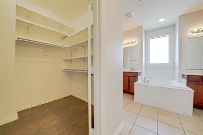 1316 Live Oak Lane, Savannah, TX 76227 - Photo 26
