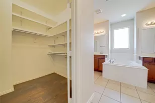 1316 Live Oak Ln, Savannah, TX 76227 - Photo 26