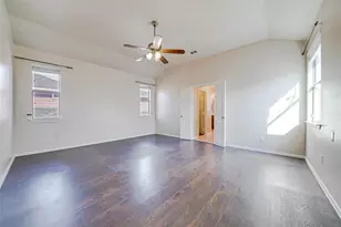 1316 Live Oak Ln, Savannah, TX 76227 - Photo 22