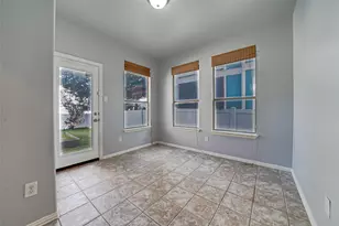 1316 Live Oak Ln, Savannah, TX 76227 - Photo 16