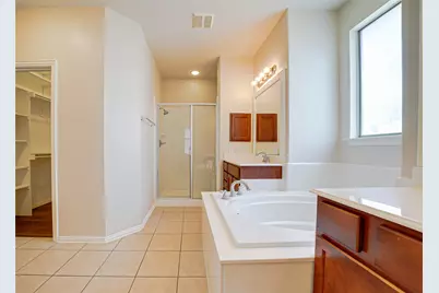 1316 Live Oak Lane, Savannah, TX 76227 - Photo 24