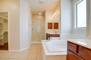 1316 Live Oak Ln, Savannah, TX 76227 - Photo 24
