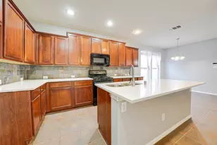 1316 Live Oak Ln, Savannah, TX 76227 - Photo 8