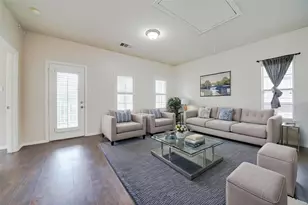 1316 Live Oak Ln, Savannah, TX 76227 - Photo 18