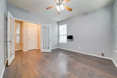 1316 Live Oak Lane, Savannah, TX 76227 - Photo 14