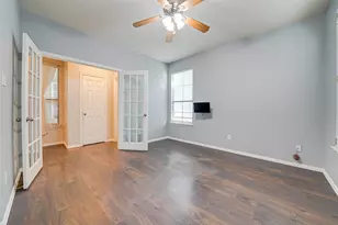 1316 Live Oak Ln, Savannah, TX 76227 - Photo 14